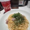 パスタモーレ 京都駅店