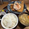 食堂 くるり