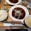 鬼貝 エキュートエディション横浜店