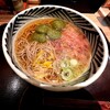 おらが蕎麦 アスティ静岡店