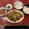 味乃一番 - 意外とスープが美味しい