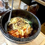 俺之燒肉 博多 - 