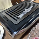 ホルモン双葉 西園 - 