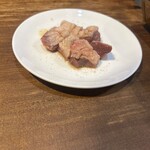 ホルモン双葉 - 