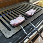 ホルモン双葉 - 