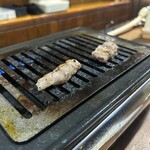 ホルモン双葉 - 