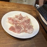 ホルモン双葉 - 