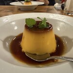 洋食 花乃湯 - 