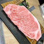 俺之燒肉 博多 - 