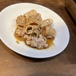 ホルモン双葉 - 