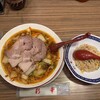 彩華ラーメン 奈良店