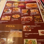 ジャック＆ソーヤー - 