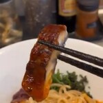 soba MAREN 渋谷店 - 