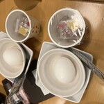 湊や磯吉食堂 - 