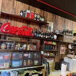 ジャック＆ソーヤー - 