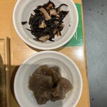 湊や磯吉食堂 四谷店 - 