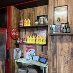 ジャック＆ソーヤー - 