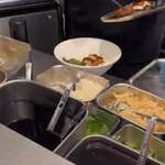 soba MAREN 渋谷店 - 