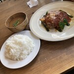 青春キッチン - 