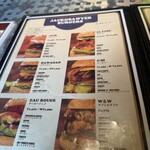 ジャック＆ソーヤー - 