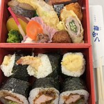 お食事処 孝ふく - 