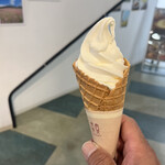 蒜山酪農農協ひるぜんジャージーランド  - 