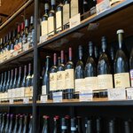 W Yokohama The Wine Hall - 