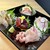 個室居酒屋 越後酒房 八海山 - 料理写真: