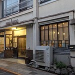 ニューバサラ - 