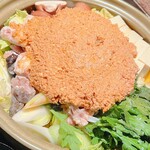 ほていさん 本店 - 