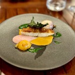 キュルティベ - 