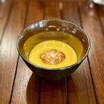 キュルティベ - 