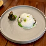 キュルティベ - 