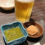 ほていさん 本店 - 