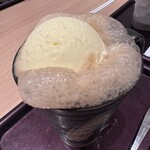 池下カフェ 花ごよみ - 