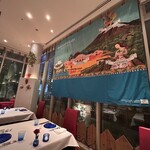 ラ･スコリエーラ - 