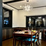 キュルティベ - 