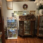 ラ･スコリエーラ - 