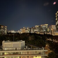 アラスカ 日本プレスセンター店 - 