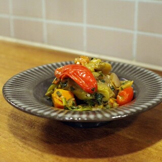 ニューバサラ_1