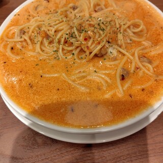 エキビルダイナー・マチソワ_0