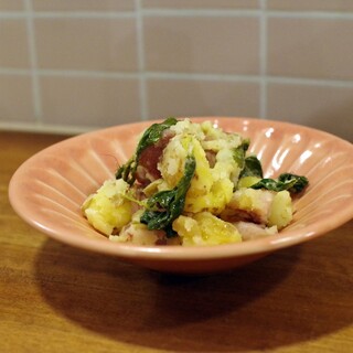 ニューバサラ_0