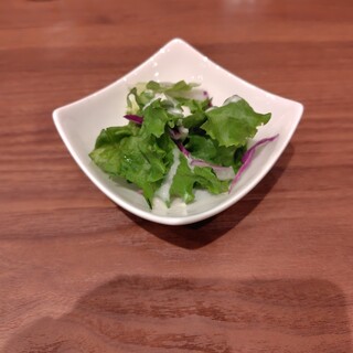 エキビルダイナー・マチソワ_1