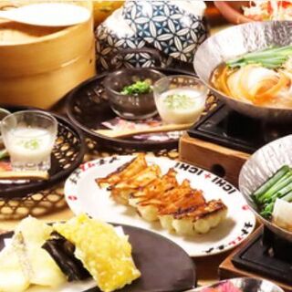 一伍屋_2
