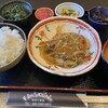 酒と魚菜 はるや - 