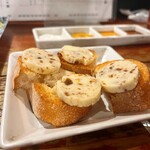 あわよくばあー - 