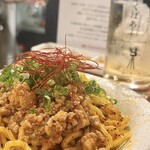 あわよくばあー - 