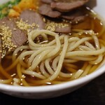 胡月 - 