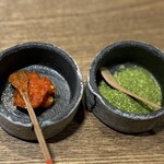 特選髙坂鶏 克つ鳥 - 