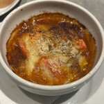 Kitchenさざん STEAK HOUSE - 